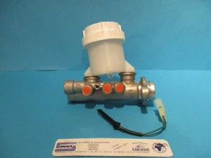 Bremspumpe mit ABS OEM für Nissan King Cab 2.4 2.5D 46010-VK94C Sivar N151319 - Bild 1 von 2