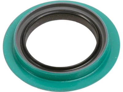 For 1994 Mazda B4000 Wheel Seal Front 79836NYFZ RWD - Imagem 1 de 2