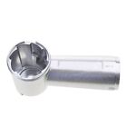 Grinder Screw Body Mincer Attachment Easy to Use Perfect for Kitchen