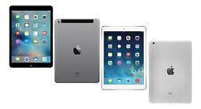 Apple iPad Air 1st Generation 16GB RAM Tablets for sale | eBay