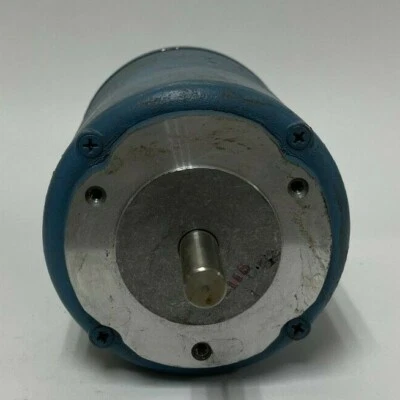 SUPERIOR ELECTRIC SYNCHRONOUS STEPPING MOTOR BM101026 - Image 1 of 4