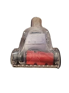 Hoover UH71215 UH71250 UH70937 UH72450 UH72600 Strumento Spazzola Turbo per Animali Domestici Attacco - Foto 1 di 3