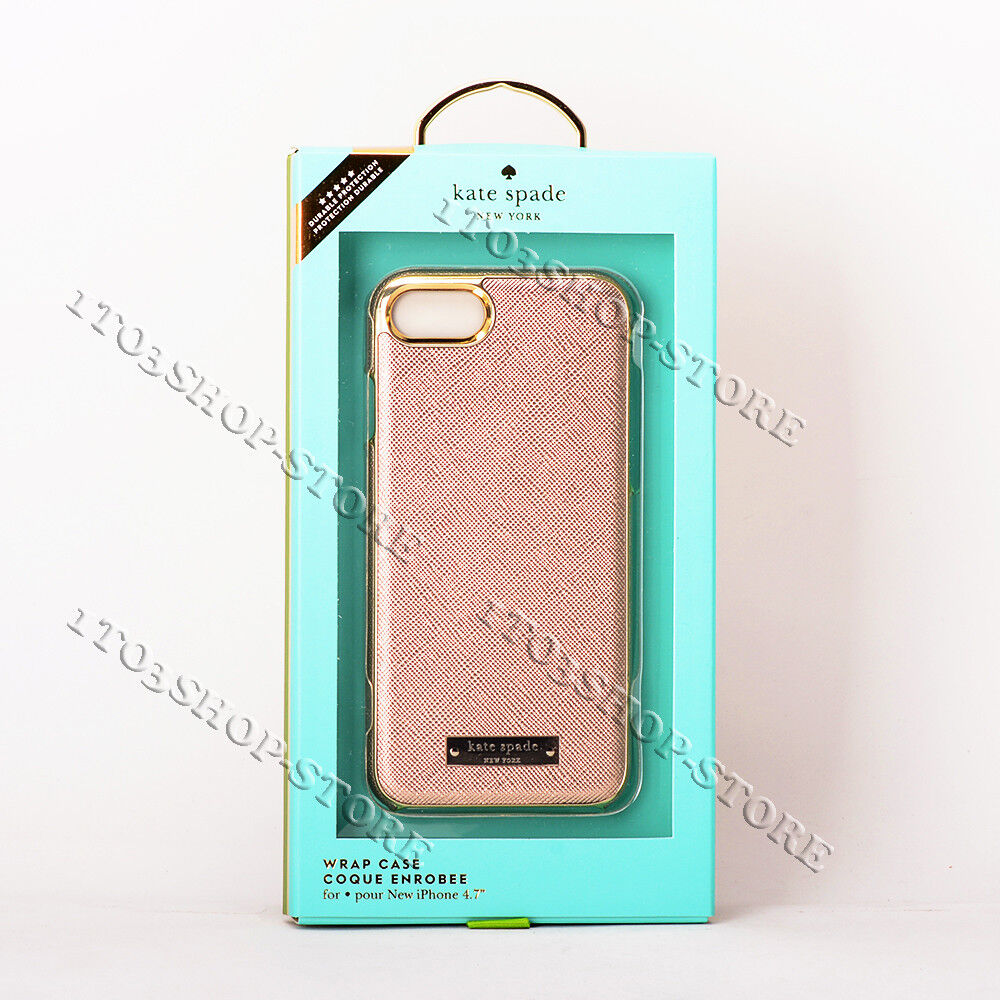 kate spade new york iPhone 6 保护套、保护罩和保护壳| eBay kate spade new york iPhone 6 保护套、保护罩和保护壳| eBay