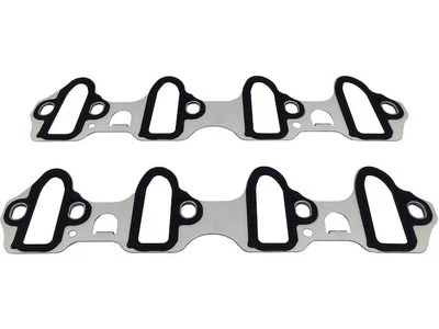 For 1999-2004 GMC Sierra 2500 Intake Manifold Gasket Set 98365DZPR 2000 2001 - Изображение 1 из 3