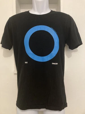 The Germs t-shirt vintage single stitch Black Flag Fear Circle Jerks Damned punk - Image 1 of 4