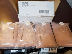 GOJO 2117-08 Deluxe Lozione Sapone con Idratante - 1.000 ml *Fuori produzione di fabbrica* - Foto 1 di 3