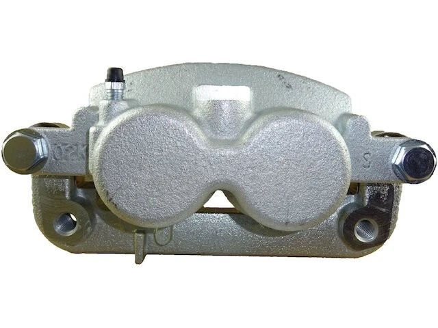 Pinza de freno delantera izquierda para GMC Yukon XL 1500 YB549DC 2007-2008 Foto 1 de 1