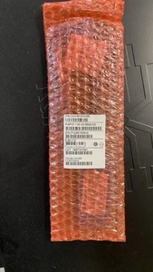 Raritan KX II KVM Interface Virtuel Module D2CIM-DVUSB VGA - Photo 1/2