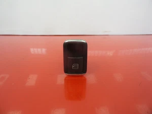 10075077 interruptor elevalunas trasero izquierdo mercedes-benz clase c 2007 - Imagen 1 de 5