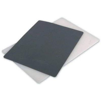 Emboss & Transfer Set - Image 1 of 3