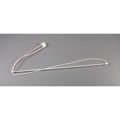 PLAZMO INDUSTRIES CCFL Backlight Assembly for 10.4" Sharp LQ10D368 and LQ10D368A alternate version