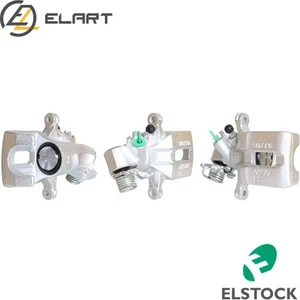 BRAKE CALIPER 87-2582 FOR HONDA JAZZIII/INSIGHT/CR-Z LDA3 1.3L LEA3/LEA1 1.5L - Picture 1 of 7
