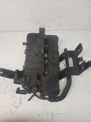 Bote de vapor usado se adapta a: Acura Rl 2008 grado A Foto 1 de 4