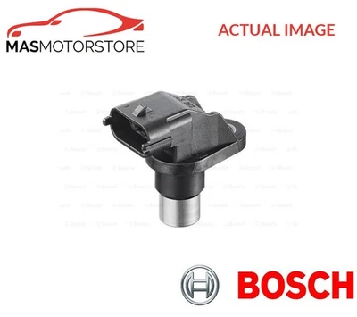 CAMSHAFT POSITION SENSOR BOSCH 0 232 103 040 FOR PORSCHE 911,BOXSTER,CARRERA GT - Image 1 of 4