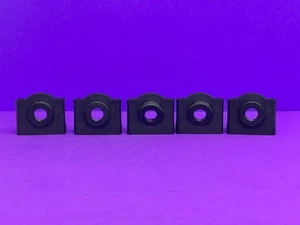 Allen Bradley 60-2649 Swivel Bracket [Lot of 5] - Picture 1 of 16