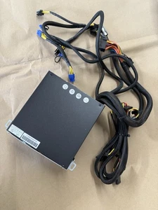 Athena power Switching Power Supply 950W AP-P4ATX95FEPC eps-12v - Picture 1 of 3