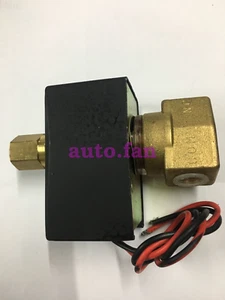 1PC NEW FOR CKD AG41-02-1-03A - Picture 1 of 1