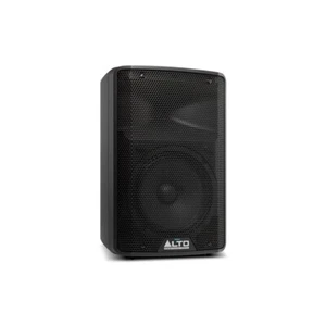 TX308 - ALTO DIFFUSORE ACUSTICO - Imagen 1 de 2