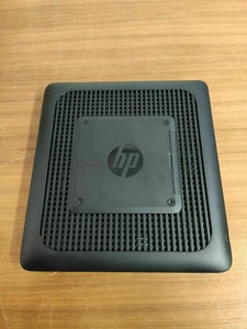 HP T620 FLEXIBLE THIN CLIENT - F0U88EA - Bild 1 von 5