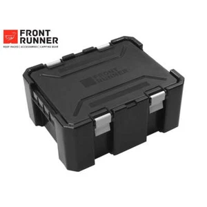 Wolf Pack Pro von Front Runner