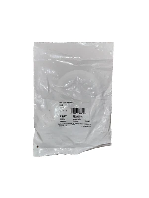 Spicer 701007X Differential Carrier Bearing Shim Kit Dana 60 61 70 71 80 - Image 1 of 2