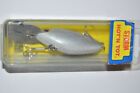 old storm hot 'n tot lure  ht07-003 crankbait  sealed package shad pattern