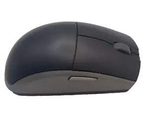 Wacom Intuos3 Mouse - ZC-100-02A ZC100 ZC-100 Intuos 3 GREAT CONDITION - Bild 1 von 4