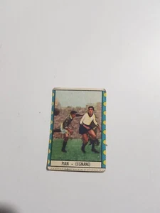 FIGURINA LEGNANO PIAN NANNINA/CICOGNA - Foto 1 di 1