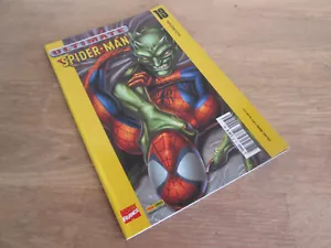 SPIDER-MAN ULTIMATES 13 - COMICS...2003 .MARVEL PANINI...TBE - Picture 1 of 1
