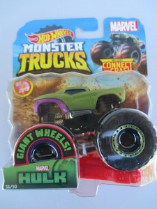 incredible hulk power wheels
