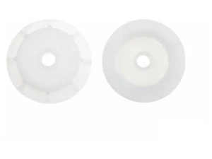 Genuine Expansion Tank Cap fits Honda Odyssey 1995-2004 88TPZV - Picture 1 of 1
