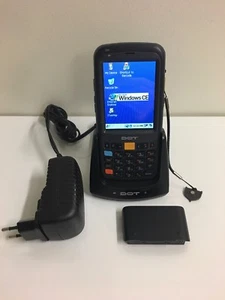 AXON DOT DOTH-300  WITH CRADLE + 2X BATTERY - Imagen 1 de 2