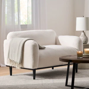 LOVESEAT - Picture 1 of 12
