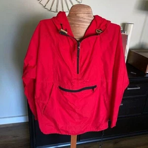 Vintage LL Bean Windbreaker - Picture 1 of 4
