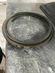 A012316 ROVER BELT - Picture 1 of 1
