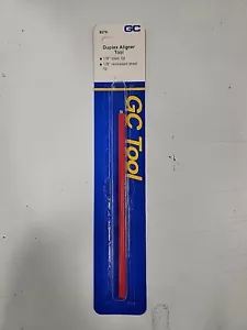 GC 8276 Duplex Aligner Tool - Picture 1 of 1
