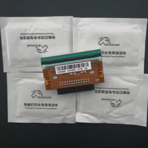 New Original Domino /Easyprint V320i 53MM Printhead VEY0600P KEC-53-12PAT1 - Afbeelding 1 van 3