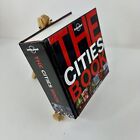 Książka miast mini: Podróż przez najlepsze miasta świata