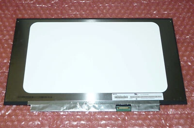 36cm (14") Innolux N140BGA-EA4 Rev.C2 1366x768 HD MATTE Display 30-pin EDP - Bild 1 von 3