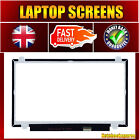 14" Replacement Laptop Panel For Ibm Lenovo Thinkpad T470s 20Jt Fhd Ips Matte