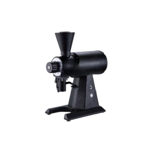 Espresso Perfetto T2 Slim Mehrzweckmühle 98mm- Schwarz Matt - Picture 1 of 1