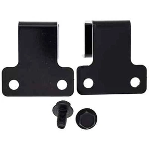 137-2016 Exmark Deck Retention Kit - Picture 1 of 4