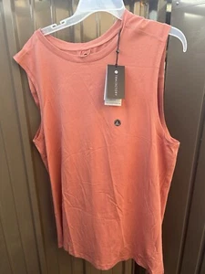 mens active wear shirts - Picture 1 of 4