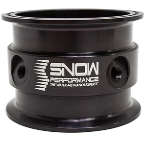 Nitrous Express SNO-40112-3 Water/Methanol Ring - Picture 1 of 1