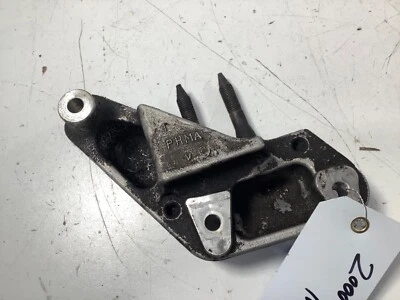 2000-2006 Honda Insight Engine Mounting Bracket 11910-PHM-000 OEM - Image 1 of 4
