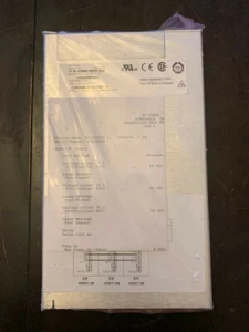 Zasilacz Flexpower X9-3Y3Y3Y-13 - Zdjęcie 1 z 6