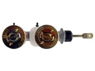 For 1972-1973 Nissan 1200 Brake Master Cylinder Raybestos 49263JV - Изображение 1 из 2