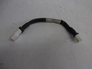 CABLEADO ALARMA DUCATI SCRAMBLER 800 - Imagen 1 de 4