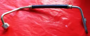 Tubo enfriador de aceite NAM5230 MG Metro (parte de stock antiguo) - Imagen 1 de 1