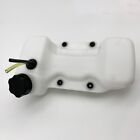 Replacement Fuel Petrol Tank Replacement For Cg430 Cg520 Strimmer Trimmer